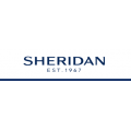 Sheridan  - 30% off Knitwear, Linen &amp; Robes