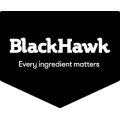 Black Hawk Pet Care - Free Sample of Black Hawk Products