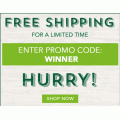 Booktopia - Free Shipping on all Orders (code)