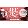 House.com: Free Shipping + Up to 80% Off Clearance Items (code)! 3 Days Only