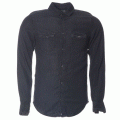 David Jones - Mega Sale: Nothing Over $9 (Up to 96% Off) e.g. Black Denim Shirt $9 (Was $119.95) @ OO.com.au