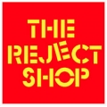 Reject Shop - $1 Bargains - 4 Days Only