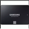 eBay Shopping Express - Samsung 860 EVO 500GB 2.5&quot; 7mm SATA Internal Solid State Drive SSD $111.20 Delivered (code)! Was $339