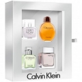 Calvin Klein For Men Gift Set $29.99 (Save $30)  Delivered @ Pharmacydirect