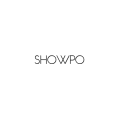 Showpo - Click Frenzy Sale: 20% Off Storewide (w/code). Ends 18 Nov