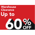 Sheridan Outlet - Up to 60% Off Warehouse Clearance Items - In-Store &amp; Online