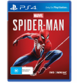 Big W - Up to 80% Off Gaming Clearance e.g. The Elder Scrolls Online: Morrowind Xbox One $10 (Was $85); Spider-Man PS4 $19