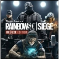 PlayStation Store - Rainbow Six Siege PS4 $13.47 ($49.95)