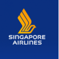 Singapore Airlines - 8-Day Easter sale to North Asia and Europe! Ends 8 April 2015