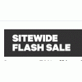 Groupon - Flash Sale: 10% Off Sitewide (code)! Max. Discount $40