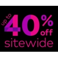 Vistaprint Flash Sale - 40% Off Sitewide (Code)! 2 Days Only