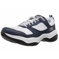 [Prime Members] Skechers Womens 15797 Mantra Ultra Forte $38.99 Delivered (Was $109.99) @ Amazon