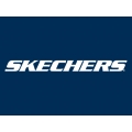 Skechers Black Friday 2019 Clearance: Up to 86% Off e.g. Women&#039;s Lasso Auger Boot $19.99 (Was $139.99) etc.