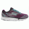 Up to 50% Off Sketchers Shoes + Extra 20% Off (code) @ Sportsdirect e.g. Ladies Skechers Go Run Forza 2 Running Shoes $52.8