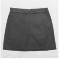 Kmart - New Reductions Storewide - Up to 80% Off RRP e.g. Womens Coated Aline Skirt  $3 (Was $15) etc.
