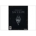 [Steam] The Elder Scrolls V: Skyrim for $5.51 (Was $27.63) @ GreenmanGaming