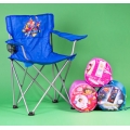Save over 50% OFF on Sleeping Bags &amp; Chairs at Mumgo