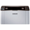 Samsung SL-M2020W Mono Laser Printer $49 (Save $50) @ Bing Lee