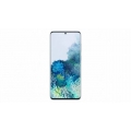 Harvey Norman - Samsung Galaxy S20+ 5G 128GB Smartphone - Cloud Blue $1146 (Was $1649)