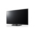 LG 60 inch TV for $999 at Betta Electrical