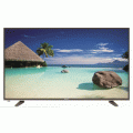 Harvey Norman - Hisense 55&quot; Series 3 Ultra HD LED LCD Smart TV $795 + Free C&amp;C (Was $998)