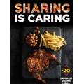 Oporto Flame Rewards – $20 Chicken Share Meal with Whole Chicken, Share Chips &amp; Share Chicken Bolas
