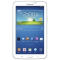$348 Samsung GT-P5210ZWAXSA Galaxy Tab 3 10.1&quot; 16GB WiFi White - The Good Guys