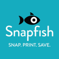 Snapfish - 50% Off Storewide + Free Delivery (code)! Today Only