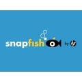 Snapfish 40% off everything coupon (Mothers&#039; Day Special)