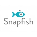 Snapfish - 50% Off Everything + Free Delivery (code)! Today Only