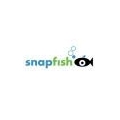 Snapfish - Latest Coupons for Spring Calendars, Canvas, Single-image Prints and More + Free Delivery
