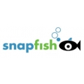 Snapfish - Home Makeover Sale: 50% Off Canvas, 40% Off all Glass Prints, Posters &amp; Hardcover Books, Home Decor from
