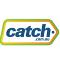 Catch - Buy Anything from Catch &amp; Get a FREE Prepaid Unlimited Talk &amp; Text 2GB Mobile Plan (Save $15)