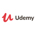 Udemy - Free 12 Courses (Save $1390)