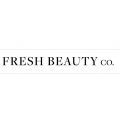 Fresh Beauty Co - Mothers Day 10% off Sitewide (Code)