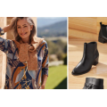 Myer Cool Change Sale - Up to 40% off Big Brands