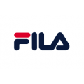 Fila Outlet Clearance - Up to 80% off 150+ products ($30 Footwear, $40 Jackets, $20 Crew Shirts, $25 Kids Footwear)