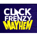 FILA Click Frenzy Mayhem - Minimum 50% off Sitewide