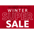 Millers - Winter Super Sale $15 Edge to Edge Cardigans Online Only 