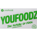 Youfoodz - 9 Meals for $69 Delivered (Code)