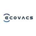 Ecovacs - 5% Off DEEBOT T9/N8/T8 Series 