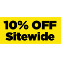Liquorland 10% off Sitewide (code) - Today only