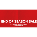 Speedo End of Season Sale -  Up to 50% off (Swimwear Deals from under $20)