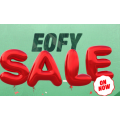Youfoodz EOFY Sale - 25% off you order (code), 7 Meals for $55 (code), 9 Meals for $69 (code) and more deals