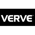 VerveFitness EOFY Sale - Up to 40% off Barbells, Up to 32% off Racks (Up to $1000 discount)