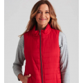 W. Lane Puffer Jackets/Vests on Sale (from $17.99) - Up to 80% off