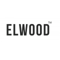 Elwood Friends &amp; Family - 50% off Full Price (code) plus free shipping on $80+ orders