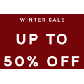 Sportscraft Winter Sale - Up to 50% off (Over 500 styles on sale)
