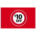 Coles $10 off $150+ Spend (Click &amp; Collect only)