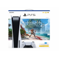 PlayStation 5 Console Horizon Forbidden West Bundle Pre-order $887 @Harvey Norman 
